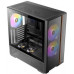 Antec FLUX REAR Black