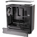 Antec FLUX REAR Black