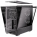 Antec FLUX REAR Black