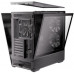 Antec FLUX REAR Black