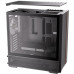Antec FLUX REAR Black