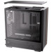 Antec FLUX REAR Black
