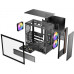 Antec FLUX REAR Black
