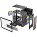 Antec FLUX REAR Black