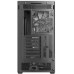 Antec FLUX REAR Black