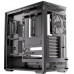 Antec FLUX REAR Black