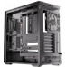 Antec FLUX REAR Black