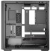 Antec FLUX REAR Black
