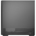 Antec FLUX REAR Black