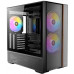 Antec FLUX REAR Black