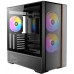 Antec FLUX REAR Black