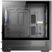 Antec FLUX REAR Black