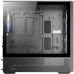 Antec FLUX REAR Black