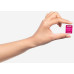 SD  Kioxia Exceria Plus G2 SD Card 256GB