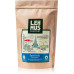 Lehmus Roastery Lauritsala coffee beans, 500 g