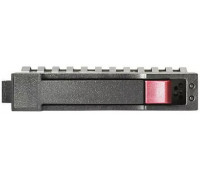 600GB 15K SAS 12Gb/s Hot Swap