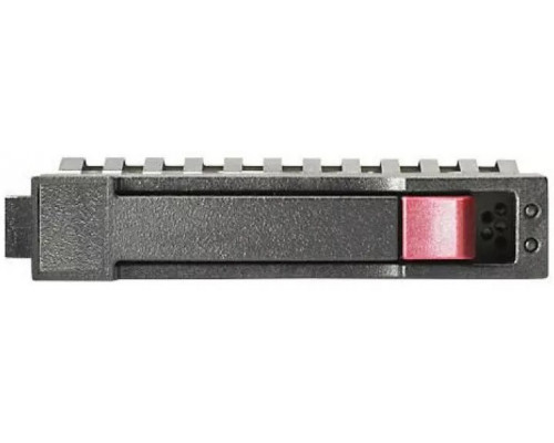 600GB 15K SAS 12Gb/s Hot Swap