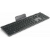 Lenovo LENOVO klawiatura bezdrátowa Professional Wireless Rechargeable Keyboard AI - CZ/SK
