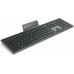 Lenovo LENOVO klawiatura bezdrátowa Professional Wireless Rechargeable Keyboard AI - CZ/SK
