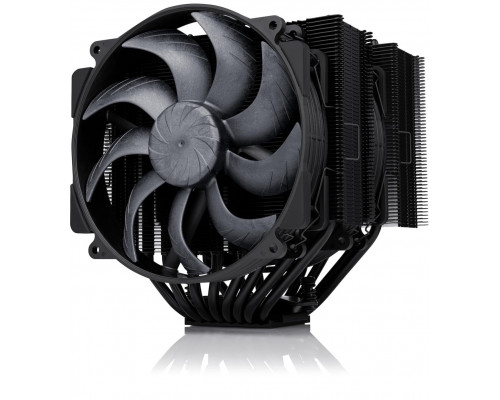 Noctua NH-D15 G2 chromax.black