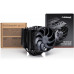Noctua NH-D15 G2 chromax.black
