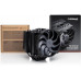 Noctua NH-D15 G2 chromax.black