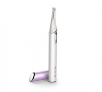 DIXIX MINI PERSONAL GROOMER (QUARTET), PG-6302