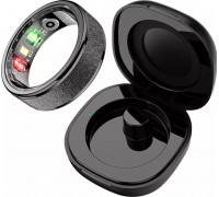 Smartring Colmi R10 17.9MM 7 (black)