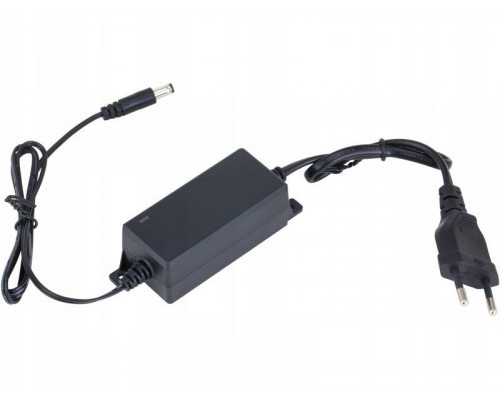 Dahua Technology PFM325D-1210EN