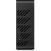 HDD Seagate Expansion STKP26000400 zewnętrzny dysk twardy 26 TB 3.5" 3.2 Gen 1 (3.1 Gen 1) Black