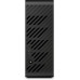 HDD Seagate Expansion STKP26000400 zewnętrzny dysk twardy 26 TB 3.5" 3.2 Gen 1 (3.1 Gen 1) Black