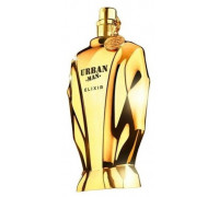 Armaf Urban Man Elixir woda spray 90ml