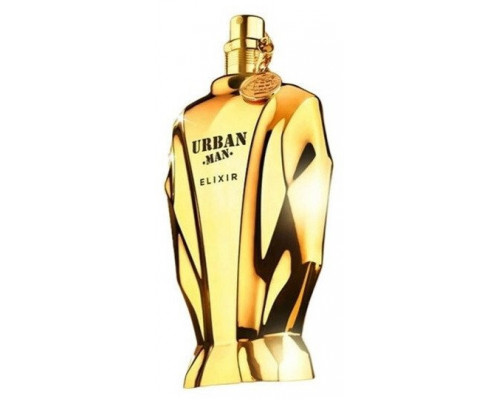Armaf Urban Man Elixir woda spray 90ml