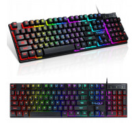 membranowa T20-Black