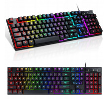 membranowa T20-Black