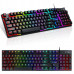 membranowa T20-Black