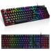 membranowa T20-Black
