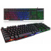 membranowa T20-Black