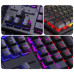 membranowa T20-Black