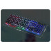 membranowa T20-Black