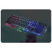 membranowa T20-Black