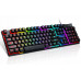 membranowa T20-Black
