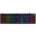 membranowa T20-Black