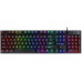 membranowa T20-Black