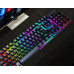 membranowa T20-Black