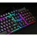 membranowa T20-Black