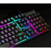membranowa T20-Black