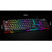 membranowa T20-Black