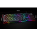 membranowa T20-Black