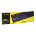 membranowa T20-Black